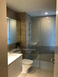 Bedok Residences (D16), Apartment #157144002